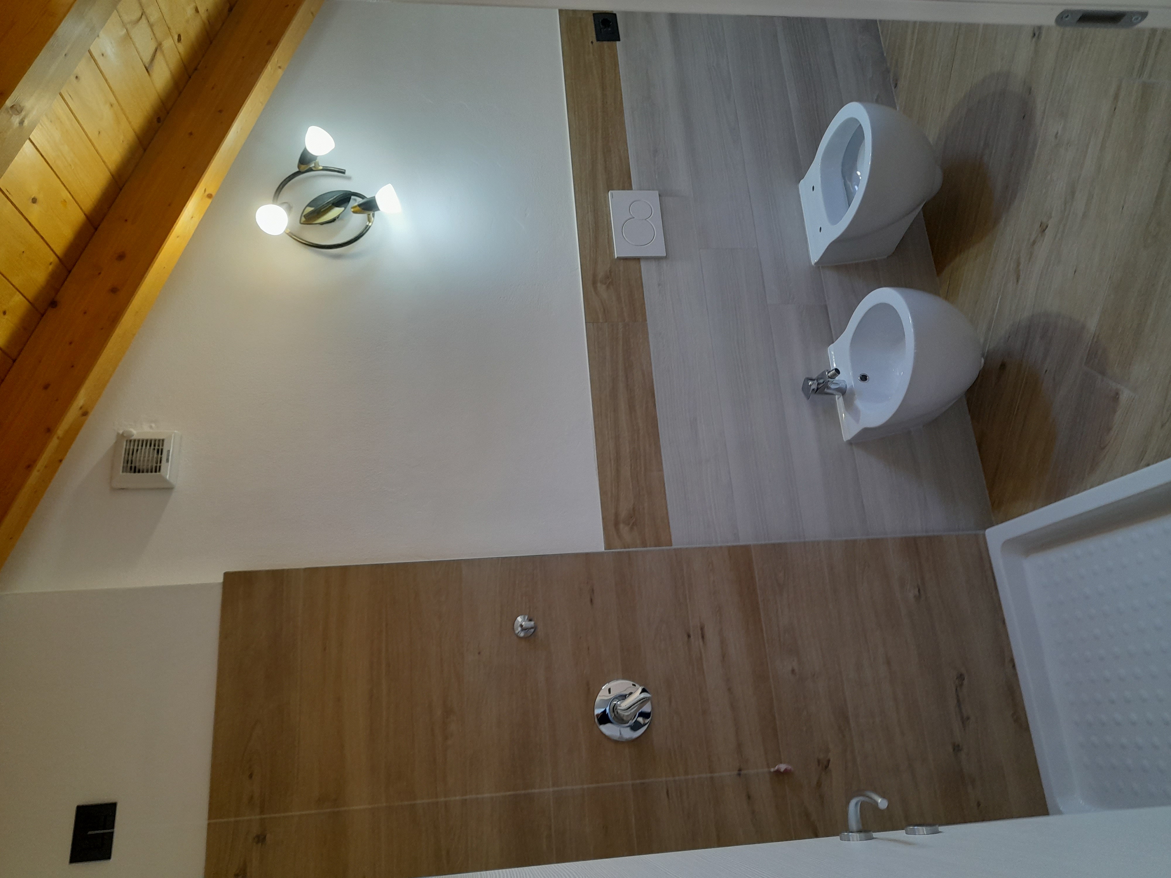 Foto15